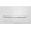 Lenovo S340-14IWL 81N700SCTX Orjinal Laptop Menteşe Kapağı-1