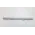 Lenovo S340-14IWL 81N700SCTX Orjinal Laptop Menteşe Kapağı-2