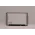 Lenovo ideapad 3-15ITL6 82H8034TTX 15.6" 300nit Laptop Ekran Panel-2