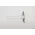 Lenovo ideapad 3-15ITL6 82H8034TTX Orjinal Laptop Menteşe-2
