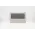 Lenovo S340-14IWL 81N700SCTX Orjinal Laptop Klavyesi-1