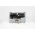 Lenovo S340-14IWL 81N700SCTX Orjinal Laptop Klavyesi-2