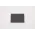 Lenovo E15 Gen 2 20TD 20TDS04S00 Touchpad-1