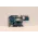 Lenovo ideapad 3-15ITL6 82H8034TTX Orjinal Laptop Anakart-1