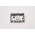 Lenovo E15 Gen 2 20TD 20TDS04S00 Touchpad-2