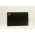 Lenovo E15 Gen 2 20TD 20TDS04S00 Orjinal Laptop LCD Back Cover-1