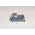Lenovo ideapad 3-15ITL6 82H8034TTX Orjinal Laptop Anakart-2