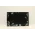 Lenovo E15 Gen 2 20TD 20TDS04S00 Orjinal Laptop LCD Back Cover-2