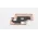 Lenovo D330-10IGM 81H300MNTX Orjinal Laptop Soğutucu Heatsınk-2