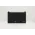 Lenovo E15 Gen 2 20TD 20TDS04S00 Orjinal Laptop Klavyesi-1