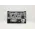 Lenovo E15 Gen 2 20TD 20TDS04S00 Orjinal Laptop Klavyesi-2