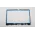 Lenovo IdeaPad Slim 3 15IAH8 83ER000WTR Orjinal Laptop LCD Bezel-1