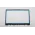 Lenovo IdeaPad Slim 3 15IAH8 83ER000WTR Orjinal Laptop LCD Bezel-2