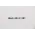 Lenovo E15 Gen 2 20TD 20TDS04S00 Orjinal Laptop Kamera-1