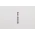 Lenovo E15 Gen 2 20TD 20TDS04S00 Orjinal Laptop Kamera-2