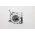 Lenovo E15 Gen 2 20TD 20TDS04S00 Orjinal Laptop Fanı -1