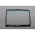Lenovo IdeaPad Slim 3 15IRH10 83K10061TRF16 Orjinal Laptop LCD Bezel-1