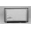 Lenovo E15 Gen 2 20TD 20TDS04S0 15.6" FHD IPS 220nit Laptop Ekran Panel-2