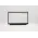 Lenovo E15 Gen 2 20TD 20TDS04S0 Orjinal Laptop LCD Bezel-1