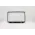 Lenovo E15 Gen 2 20TD 20TDS04S0 Orjinal Laptop LCD Bezel-2