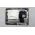 Lenovo D330-10IGM 81H300MNTX Laptop Ekran-2