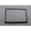 Lenovo IdeaPad Slim 3 15IRH10 83K10061TRF16 Orjinal Laptop LCD Bezel-2