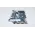 Lenovo E15 Gen 2 20TD 20TDS04S00 Orjinal Laptop Anakart-1