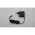 Lenovo Yoga 7 14ARP8 82YM0032TX 65W Orjinal Laptop Adaptörü