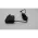 Lenovo Yoga 7 14ARP8 82YM0032TX 65W Orjinal Laptop Adaptörü - Görsel 2