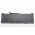 Lenovo Yoga 7 14ARP8 82YM0032TX Orjinal Laptop Bataryası 5B11K38966