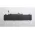 Lenovo E14 Gen 5 (Type 21JK, 21JL) 21JK005CTX 57Wh Orjinal Laptop Bataryası - Görsel 1
