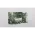 Lenovo S145-15AST 81N30048TX Orjinal Laptop Anakart 5B20S41905