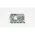 Lenovo S145-15AST 81N30048TX Orjinal Laptop Anakart 5B20S41905