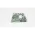 Lenovo S145-15AST 81N30048TX Orjinal Laptop Anakart 5B20S41905