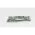 Lenovo S145-15AST 81N30048TX Orjinal Laptop Anakart 5B20S41905