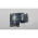 Lenovo S340-14IWL 81N700SCTX Orjinal Laptop Anakart-1