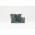 Lenovo D330-10IGM 81H300MNTX Orjinal Laptop Anakart-1