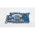 Lenovo Yoga 7 14ARP8 82YM0032TX Orjinal Laptop Anakart 5B21L15022