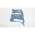 Lenovo ThinkBook 16 G6 ABP 21KK001GTR Orjinal Laptop Anakart 5B21L60052