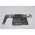 Lenovo P16s Gen 3 (Type 21KS, 21KT) 21KTS41L00 Orjinal Laptop Anakart 5B21Q58055
