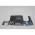 Lenovo P16s Gen 3 (Type 21KS, 21KT) 21KTS41L00 Orjinal Laptop Anakart 5B21Q58055