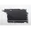 Lenovo E14 Gen 5 (Type 21JK, 21JL) 21JK005CTX Orjinal Laptop Anakart - Görsel 1