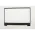 Lenovo S340-14IWL 81N700SCTX Orjinal Laptop LCD Bezel-1