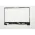 Lenovo S340-14IWL 81N700SCTX Orjinal Laptop LCD Bezel-2