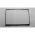 Lenovo ThinkBook 16 G6 ABP 21KK001GTR Orjinal Laptop LCD Bezel 5B30S19155