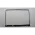 Lenovo ThinkBook 16 G6 ABP 21KK001GTR Orjinal Laptop LCD Bezel 5B30S19155
