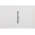 Lenovo L14 (type 20U1, 20U2) 20U2S8JA00 Orjinal Laptop Kamera - Görsel 3