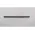 Lenovo S145-15AST 81N30048TX Orjinal Laptop Menteşe Kapağı - Görsel 1