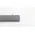 Lenovo S145-15AST 81N30048TX Orjinal Laptop Menteşe Kapağı - Görsel 2