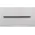 Lenovo S145-15AST 81N30048TX Orjinal Laptop Menteşe Kapağı